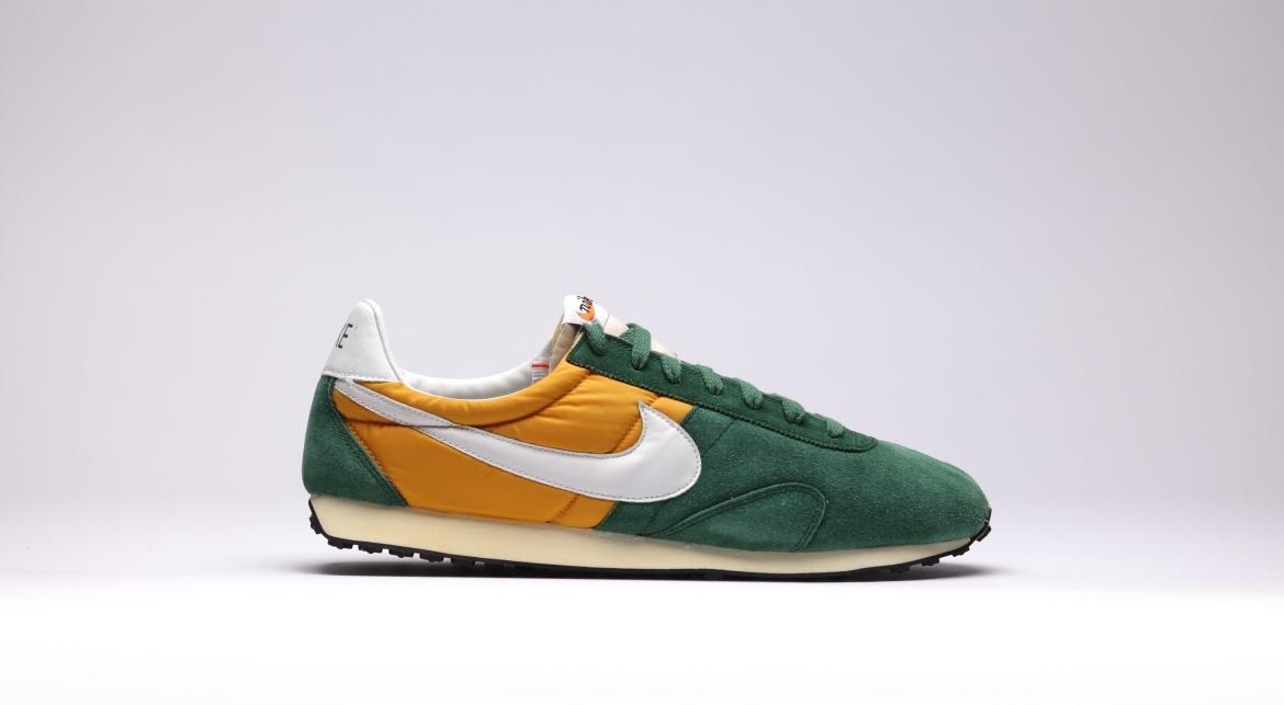 Nike Pre Montreal Racer VNTG | 476717-300 | AFEW STORE